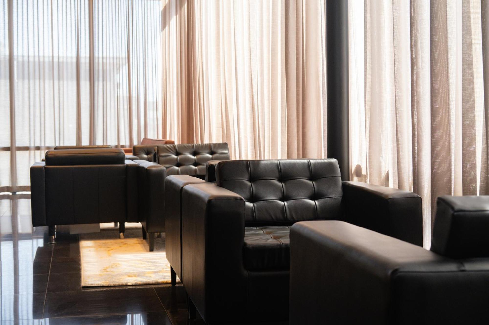 Amber Hotel - Cebu Ngoại thất bức ảnh