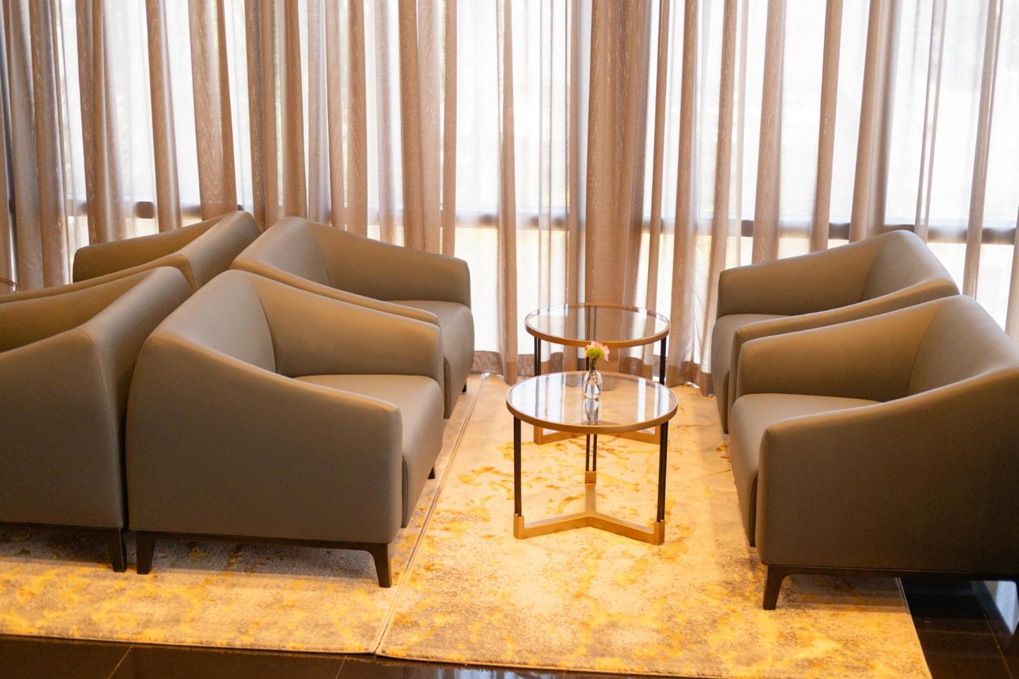 Amber Hotel - Cebu Ngoại thất bức ảnh
