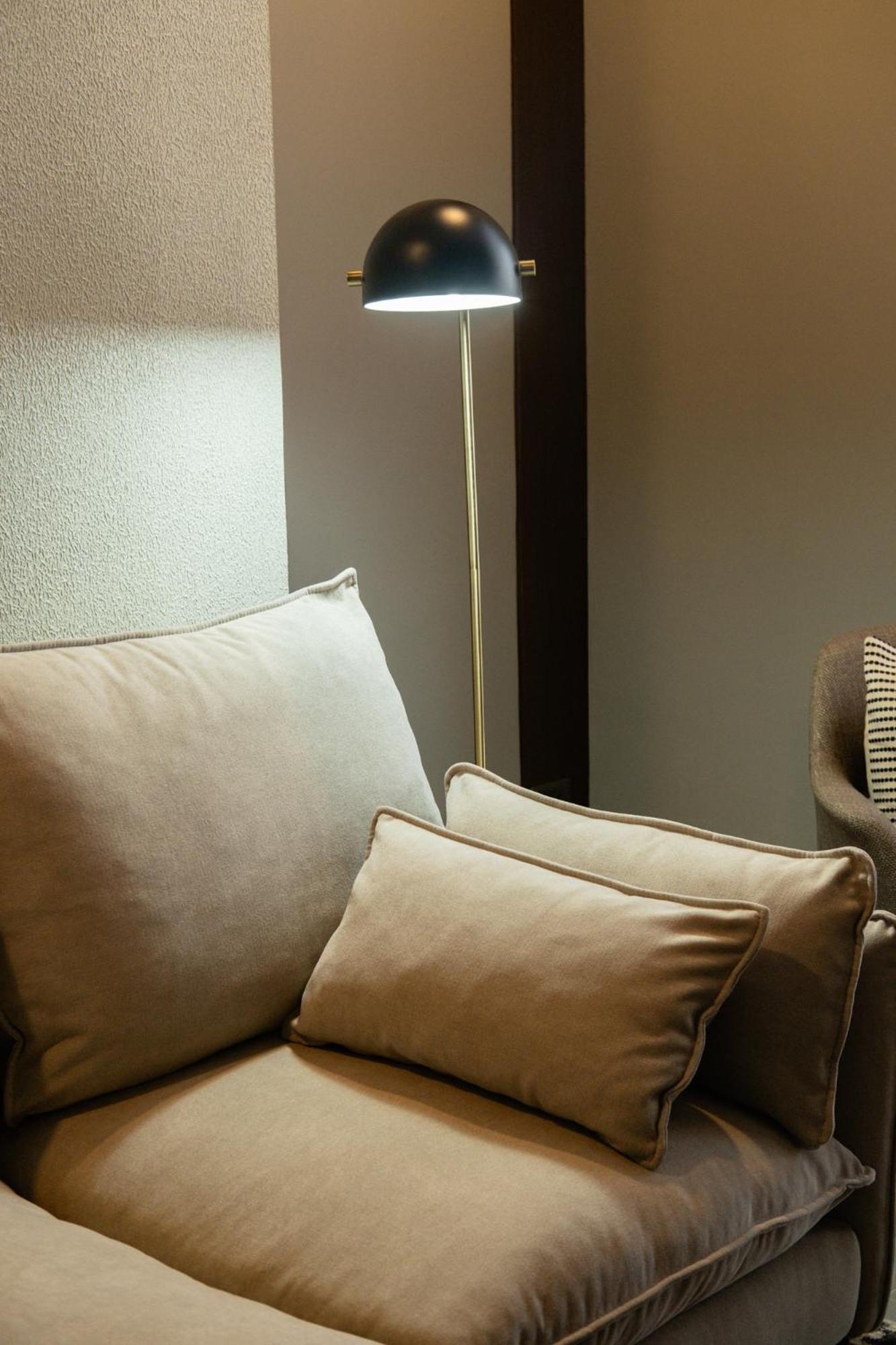 Amber Hotel - Cebu Ngoại thất bức ảnh