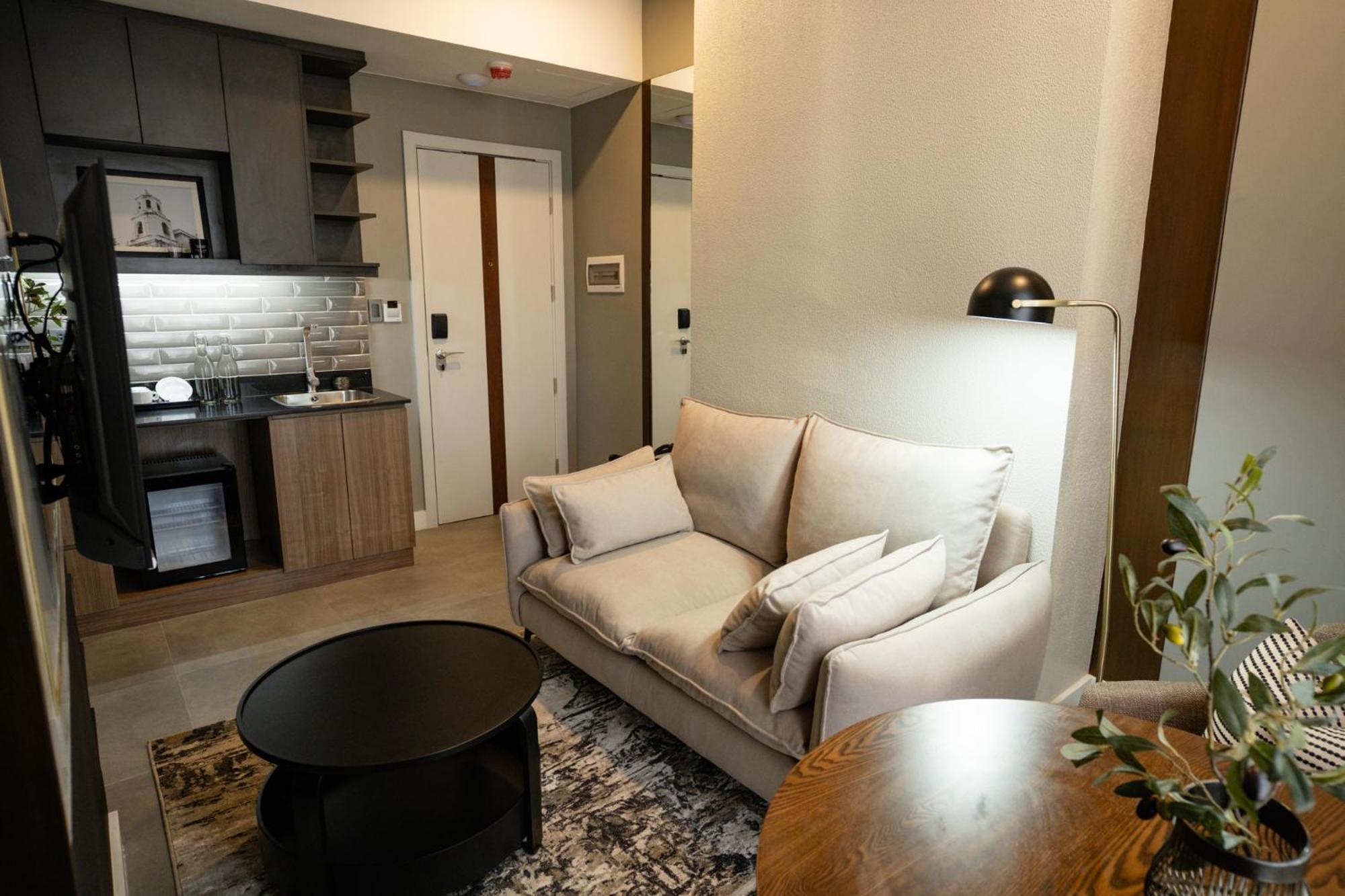 Amber Hotel - Cebu Ngoại thất bức ảnh