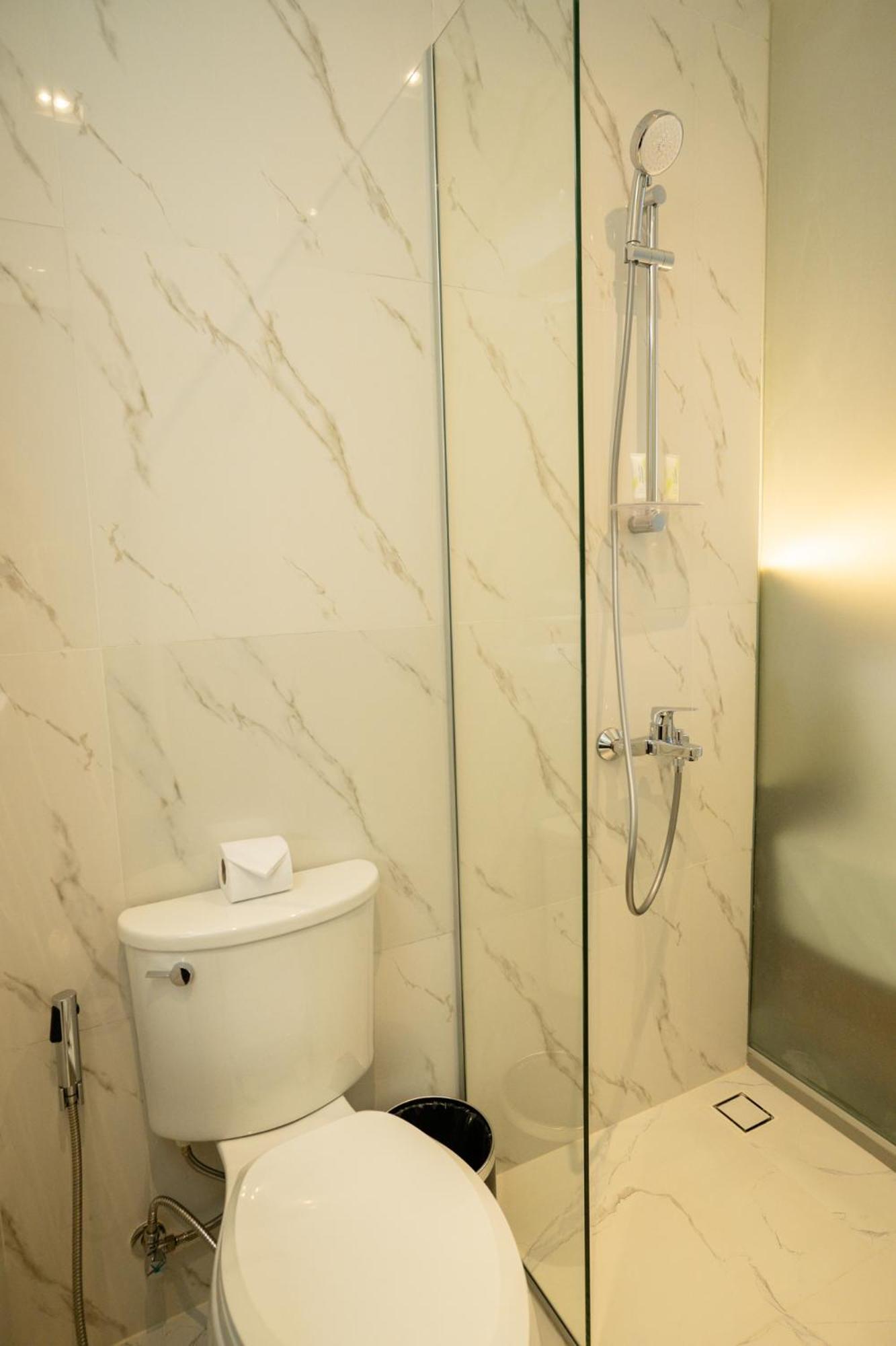 Amber Hotel - Cebu Ngoại thất bức ảnh