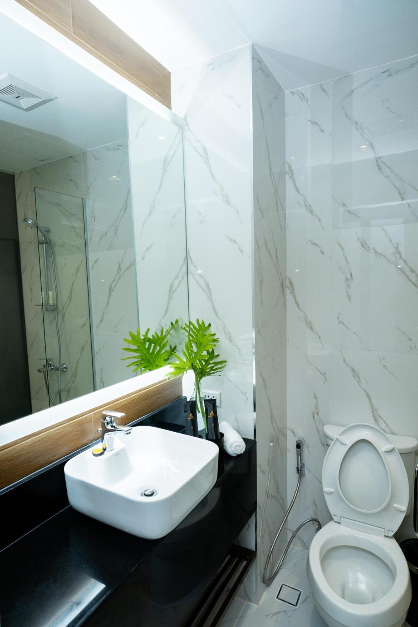 Amber Hotel - Cebu Ngoại thất bức ảnh